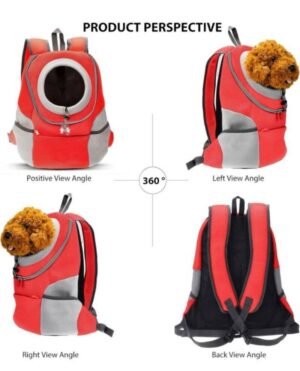 whatsapp-image-2024-11-04-at-17-32-57-standard.jpg BOLSO PARA MASCOTA