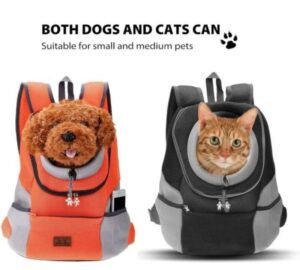 whatsapp-image-2024-11-04-at-17-32-58-1-standard.jpg BOLSO PARA MASCOTA