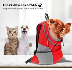 whatsapp-image-2024-11-04-at-17-32-58-standard.jpg BOLSO PARA MASCOTA