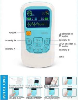 whatsapp-image-2024-11-04-at-17-58-15-1-standard.jpg MASAJEADOR DE TERAPIA