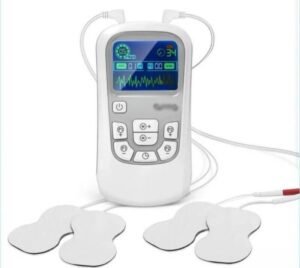 whatsapp-image-2024-11-04-at-17-58-15-standard.jpg MASAJEADOR DE TERAPIA