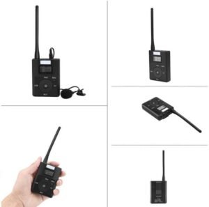 whatsapp-image-2024-11-06-at-12-22-13-1-standard.jpg TRANSMISOR PORTATIL FM