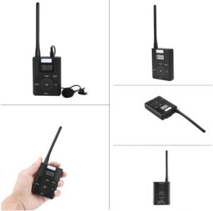 whatsapp-image-2024-11-06-at-12-22-13-2-standard.jpg TRANSMISOR PORTATIL FM