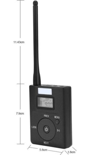 whatsapp-image-2024-11-06-at-12-22-13-4-standard.jpg TRANSMISOR PORTATIL FM