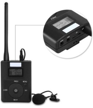 whatsapp-image-2024-11-06-at-12-22-13-5-standard.jpg TRANSMISOR PORTATIL FM