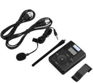 whatsapp-image-2024-11-06-at-12-22-13-6-standard.jpg TRANSMISOR PORTATIL FM