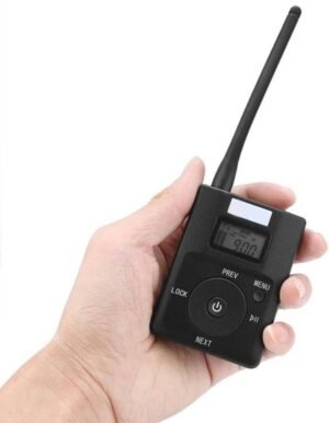 whatsapp-image-2024-11-06-at-12-22-13-standard.jpg TRANSMISOR PORTATIL FM