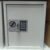 CAJA DE LLAVES