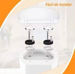 whatsapp-image-2024-11-07-at-11-52-46-1-standard.jpg ASIENTO DE INODORO UNIVERSAL