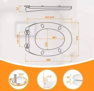 whatsapp-image-2024-11-07-at-11-52-47-standard.jpg ASIENTO DE INODORO UNIVERSAL