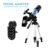 TELESCOPIO ASTRONOMICO