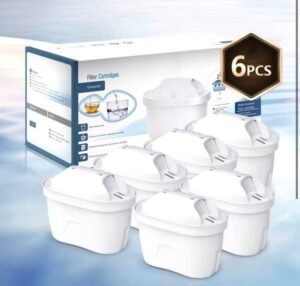 whatsapp-image-2024-11-07-at-15-35-37-standard.jpg FILTROS DE AGUA REEMPLAZABLES
