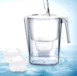 whatsapp-image-2024-11-07-at-15-35-39-1-standard.jpg FILTROS DE AGUA REEMPLAZABLES
