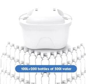whatsapp-image-2024-11-07-at-15-35-40-1-standard.jpg FILTROS DE AGUA REEMPLAZABLES