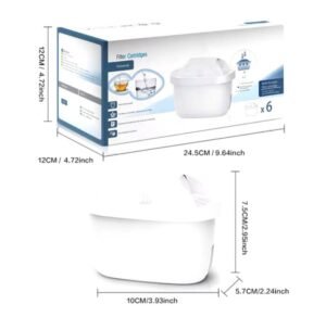 whatsapp-image-2024-11-07-at-15-35-41-standard.jpg FILTROS DE AGUA REEMPLAZABLES