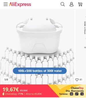 whatsapp-image-2024-11-07-at-15-35-42-standard.jpg FILTROS DE AGUA REEMPLAZABLES