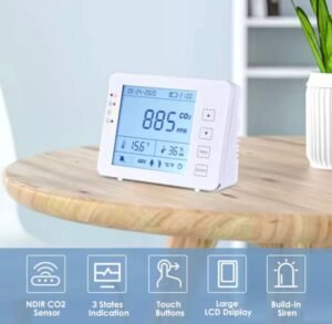 whatsapp-image-2024-11-07-at-17-15-31-1-standard.jpg DETECTOR DE CO2 PARA INTERIORES