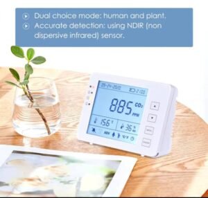 whatsapp-image-2024-11-07-at-17-15-32-1-standard.jpg DETECTOR DE CO2 PARA INTERIORES