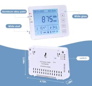 whatsapp-image-2024-11-07-at-17-15-32-standard.jpg DETECTOR DE CO2 PARA INTERIORES