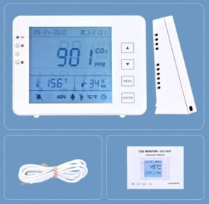 whatsapp-image-2024-11-07-at-17-15-33-1-standard.jpg DETECTOR DE CO2 PARA INTERIORES
