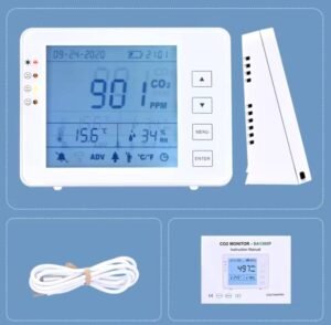 whatsapp-image-2024-11-07-at-17-15-33-standard.jpg DETECTOR DE CO2 PARA INTERIORES
