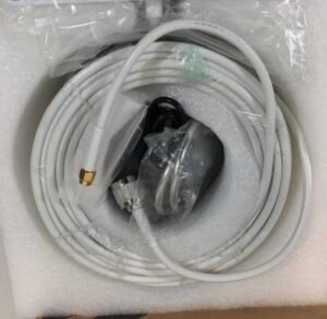 AMPLIFICADOR DE SEÑAL