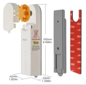 whatsapp-image-2024-11-08-at-15-33-42-5-standard.jpg MOTOR DE ACCIONAMIENTO PARA PERSIANAS