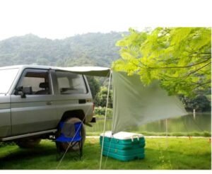 whatsapp-image-2024-11-12-at-16-33-38-3-standard.jpg TOLDO DE TECHO PARA COCHE
