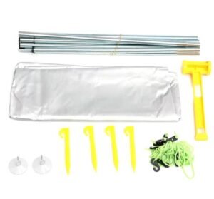 whatsapp-image-2024-11-12-at-16-33-38-4-standard.jpg TOLDO DE TECHO PARA COCHE