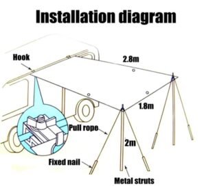 whatsapp-image-2024-11-12-at-16-33-38-5-standard.jpg TOLDO DE TECHO PARA COCHE