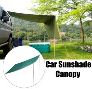 whatsapp-image-2024-11-12-at-16-33-38-standard.jpg TOLDO DE TECHO PARA COCHE