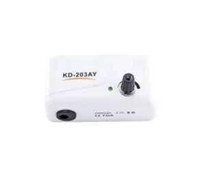 whatsapp-image-2024-11-12-at-17-40-51-6-standard.jpg FARO QUIRURGICO MEDICO KD-203AY-4