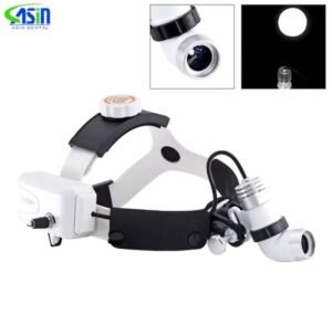 whatsapp-image-2024-11-12-at-17-40-51-standard.jpg FARO QUIRURGICO MEDICO KD-203AY-4