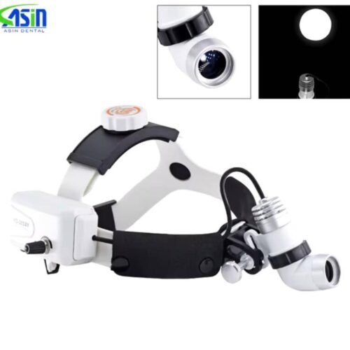 FARO QUIRURGICO MEDICO KD-203AY-4