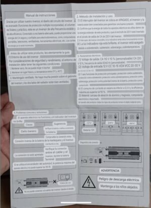 whatsapp-image-2024-11-13-at-12-46-47-standard.jpg INVERSOR DE CORRIENTE
