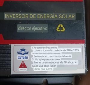 whatsapp-image-2024-11-13-at-12-48-20-standard.jpg INVERSOR DE CORRIENTE