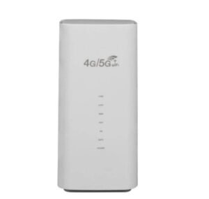 whatsapp-image-2024-11-13-at-16-19-13-standard.jpg Router CPE inalámbrico 4G desbloqueado