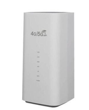 whatsapp-image-2024-11-13-at-16-19-27-standard.jpg Router CPE inalámbrico 4G desbloqueado