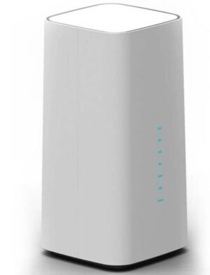 whatsapp-image-2024-11-13-at-16-19-40-standard.jpg Router CPE inalámbrico 4G desbloqueado