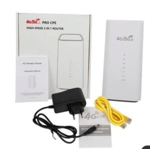 whatsapp-image-2024-11-13-at-16-19-59-standard.jpg Router CPE inalámbrico 4G desbloqueado
