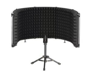 whatsapp-image-2024-11-13-at-17-06-06-standard.jpg ESPUMA ACUSTICA PLEGABLE