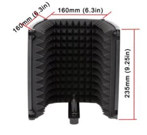 whatsapp-image-2024-11-13-at-17-07-36-standard.jpg ESPUMA ACUSTICA PLEGABLE