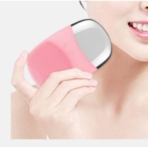 LIMPIADOR FACIAL