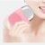 LIMPIADOR FACIAL