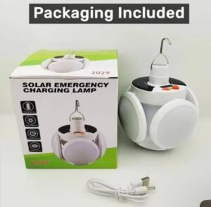 whatsapp-image-2024-11-15-at-17-56-46-standard.jpg LAMAPARA LED INALAMBRICA SOLAR