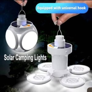 whatsapp-image-2024-11-15-at-17-56-47-standard.jpg LAMAPARA LED INALAMBRICA SOLAR