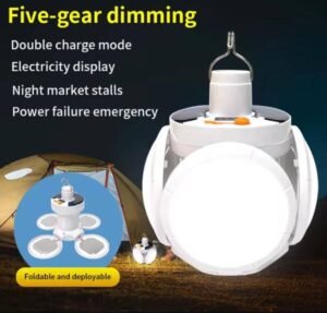 whatsapp-image-2024-11-15-at-17-56-49-1-standard.jpg LAMAPARA LED INALAMBRICA SOLAR