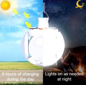 whatsapp-image-2024-11-15-at-17-56-49-standard.jpg LAMAPARA LED INALAMBRICA SOLAR