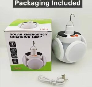 whatsapp-image-2024-11-15-at-17-56-50-1-standard.jpg LAMAPARA LED INALAMBRICA SOLAR
