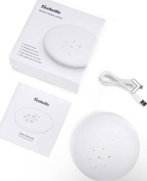 whatsapp-image-2024-11-15-at-17-56-50-11-standard.jpg LUZ NOCTURNA PARA BEBE CON MUSICA
